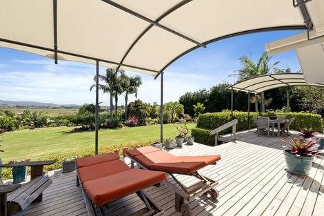 Photo of property in 74 Avocado Lane, Mangawhai, Wellsford, 0975