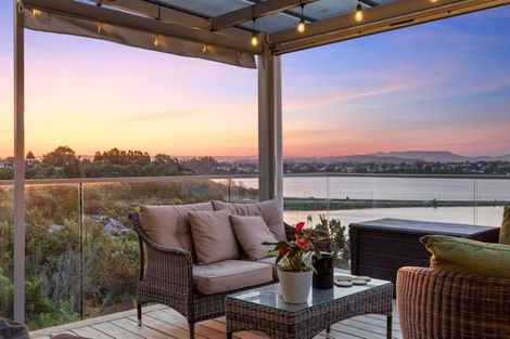 Photo of property in 26 Sunset Crescent, Maungatapu, Tauranga, 3112