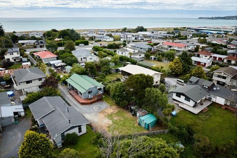 Photo of property in 159a Beach Road, Kaikoura, 7300