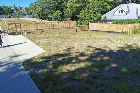 Photo of property in 71a Watling Street, Epsom, Auckland, 1023