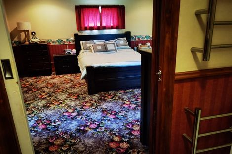 Photo of property in 23 Kauri Street, Dargaville, 0310