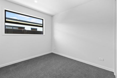 Photo of property in 18/102 Swayne Road, Cambridge, 3434