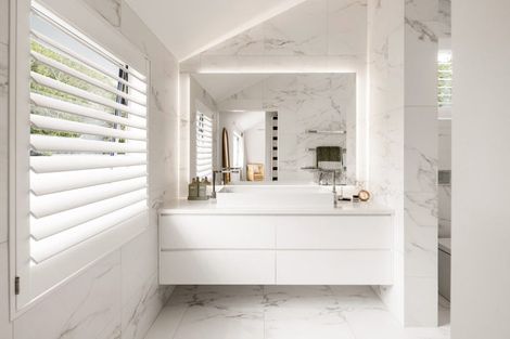 Photo of property in 104 Rosebanks Drive, Tamahere, Hamilton, 3283