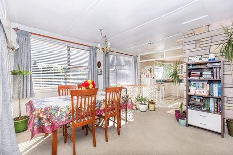 Photo of property in 57 Main North Road, Otorohanga, 3900