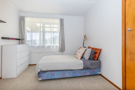 Photo of property in 48 Oliver Street, Kihikihi, Te Awamutu, 3800