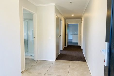 Photo of property in 55 Tradewinds Drive, Whitby, Porirua, 5024