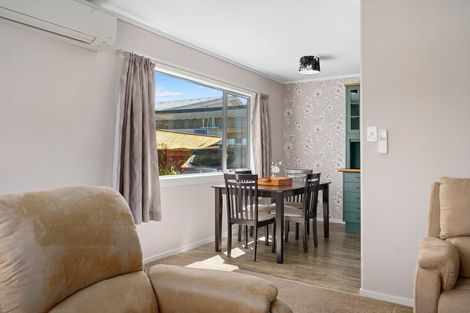 Photo of property in 42 Southey Street, Leamington, Cambridge, 3432