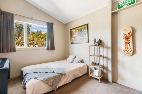 Photo of property in 55 Loach Road, Hawea Flat, Wanaka, 9382