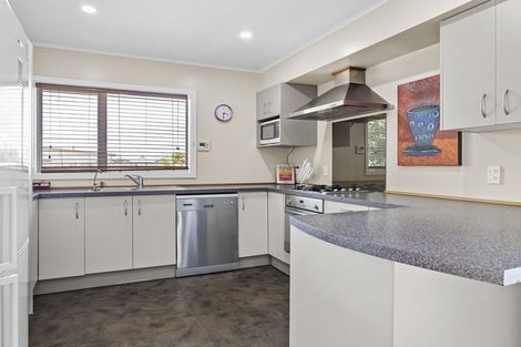 Photo of property in 12 Rhoboro Road, Twizel, 7901