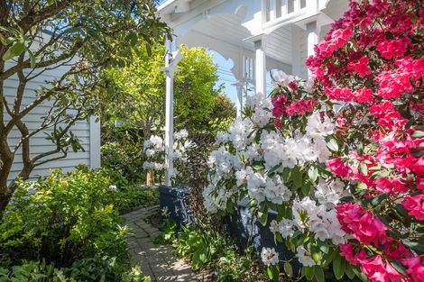 Photo of property in 67 Rosebery Street, Belleknowes, Dunedin, 9011