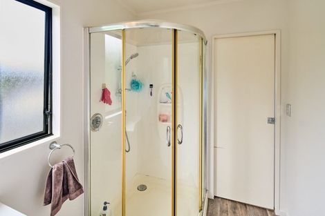 Photo of property in 7b Gray Avenue, Paraparaumu Beach, Paraparaumu, 5032