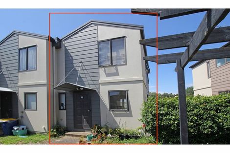 Photo of property in 11/42a Park Avenue, Papatoetoe, Auckland, 2025