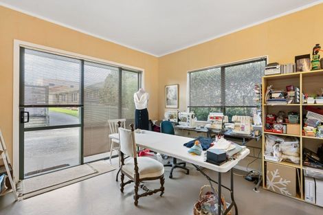 Photo of property in 26 Racecourse Way, Gate Pa, Tauranga, 3112