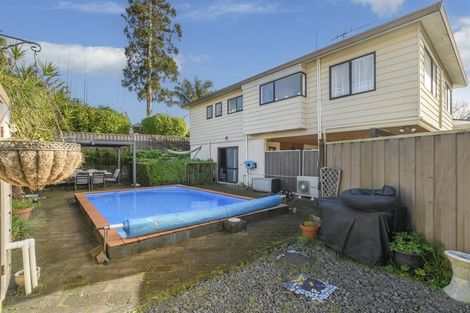 Photo of property in 30b Esk Street, Parkvale, Tauranga, 3112