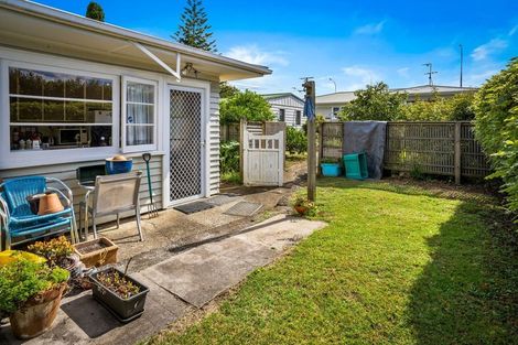 Photo of property in 101 Lincoln Road, Henderson, Auckland, 0610