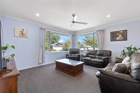 Photo of property in 107 Stirling Drive, Morrinsville, 3300