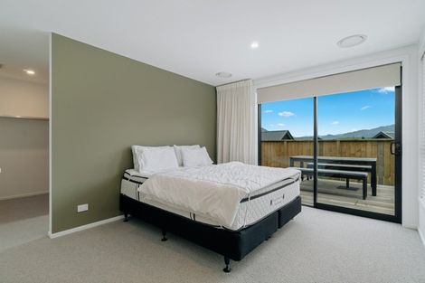 Photo of property in 26 Muster Road, Jacks Point, 9371