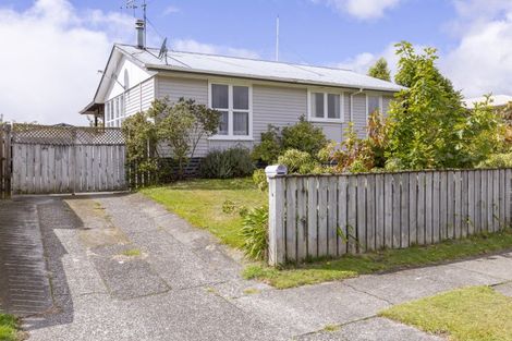Photo of property in 28 Te Aonini Road, Turangi, 3334