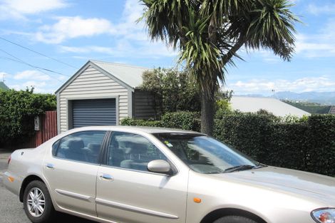 Photo of property in 27 Matai Road, Hataitai, Wellington, 6021