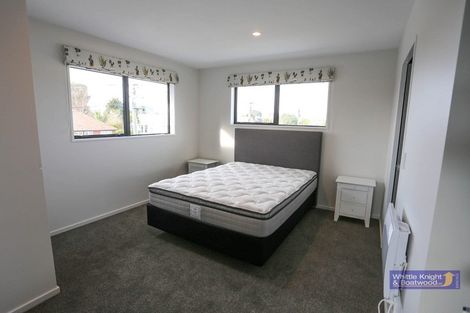 Photo of property in 29 Euston Street, Riccarton, Christchurch, 8041