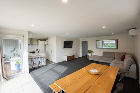 Photo of property in 11 Amberley Avenue, Westbrook, Palmerston North, 4412
