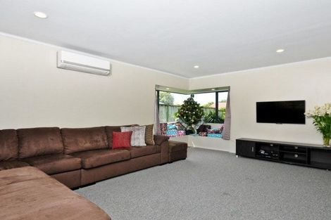 Photo of property in 12 Discovery Drive, Flagstaff, Hamilton, 3210