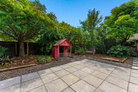 Photo of property in 3 Red Shed Lane, Albany, Auckland, 0632