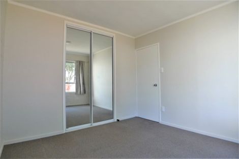 Photo of property in 6/14 Arabi Street, Sandringham, Auckland, 1041