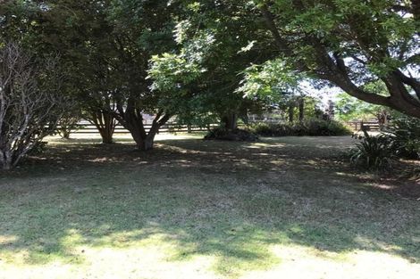 Photo of property in 178 Logan Road, Buckland, Pukekohe, 2677