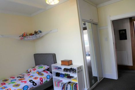 Photo of property in 38 North Parade, Richmond, Christchurch, 8013