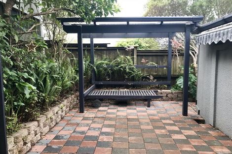 Photo of property in 45 Hastings Road, Mairangi Bay, Auckland, 0630