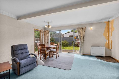 Photo of property in 1/479 Innes Road, Mairehau, Christchurch, 8052