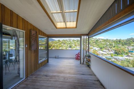 Photo of property in 22 Valley Heights, Washington Valley, Nelson, 7010