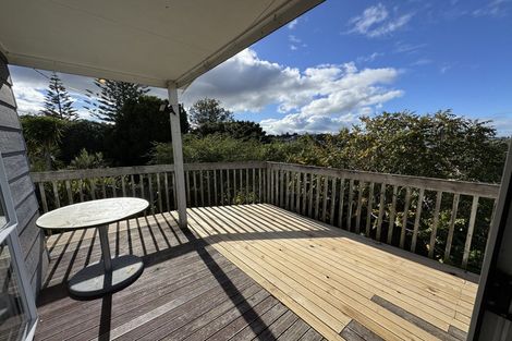 Photo of property in 26 Weldene Avenue, Glenfield, Auckland, 0629