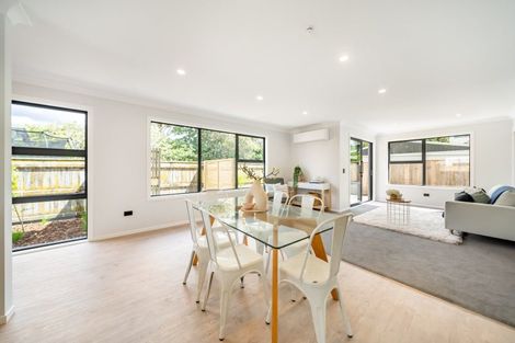 Photo of property in 36c Shakespeare Avenue, Trentham, Upper Hutt, 5018