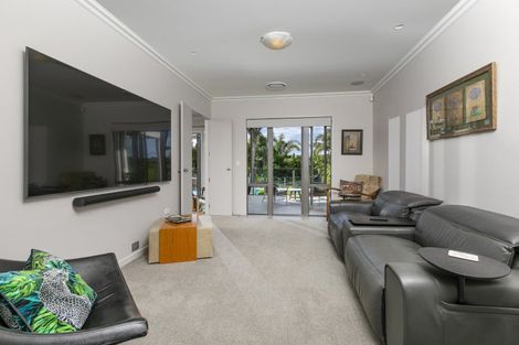 Photo of property in 174 Lennon Access Road, Stillwater, Silverdale, 0993