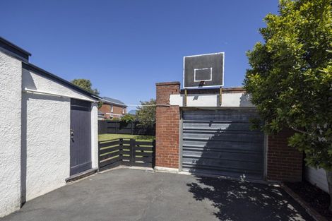 Photo of property in 38 Ascot Street, Saint Kilda, Dunedin, 9012