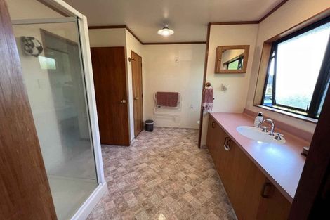 Photo of property in 8 Pukerua Beach Road, Pukerua Bay, 5026