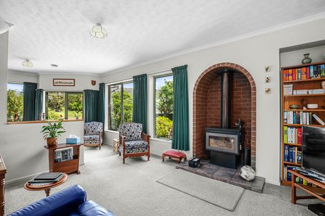 Photo of property in 130 Sunderland Street, Clyde, 9330