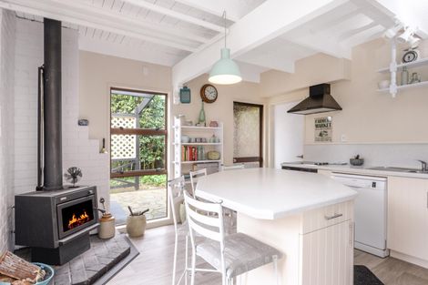 Photo of property in 8 David Street, Morrinsville, 3300