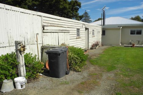 Photo of property in 71 Willowbridge Settlement Road, Waimate, 7980