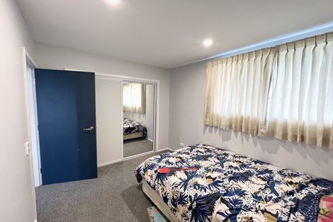 Photo of property in 10 Whelan Place, Hei Hei, Christchurch, 8042