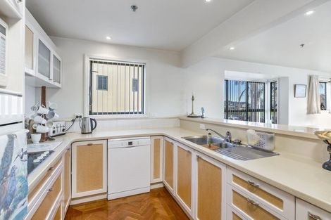Photo of property in 50 Harbour Village Drive, Gulf Harbour, Whangaparaoa, 0930