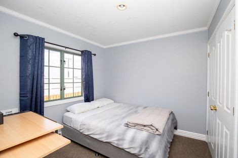 Photo of property in 27 Raratuna Street, Turua, 3574