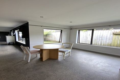 Photo of property in 5b Armitage Place, Tuakau, 2121