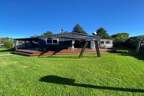 Photo of property in 15 Harewood Road, Oxford, 7430