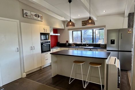 Photo of property in 5 Harrison Street, Allenton, Ashburton, 7700