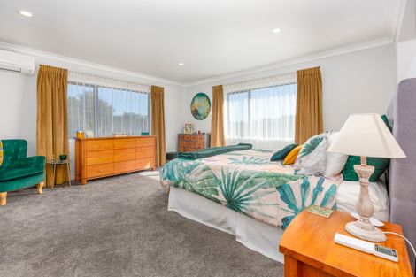 Photo of property in 3 Elias Court, The Gardens, Auckland, 2105