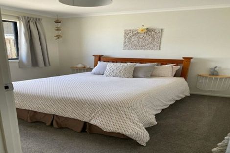 Photo of property in 55 Missy Crescent, Mount Pisa, Cromwell, 9383