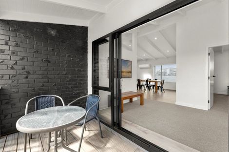 Photo of property in 1 Alexander Place, Papamoa Beach, Papamoa, 3118